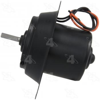 Four Seasons 35492 HVAC Blower Motor product image 5 of 6