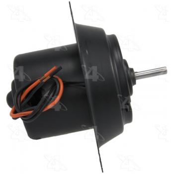 Four Seasons 35492 HVAC Blower Motor product image 6 of 6