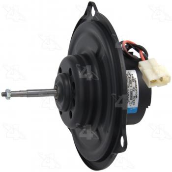 Four Seasons 35493 HVAC Blower Motor product image 1 of 6
