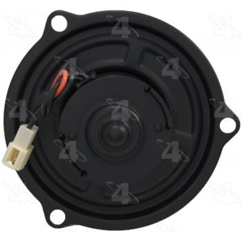 Four Seasons 35493 HVAC Blower Motor product image 2 of 6