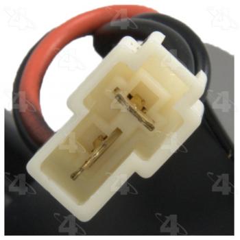 Four Seasons 35493 HVAC Blower Motor product image 3 of 6