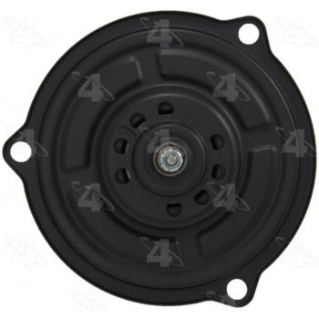 Four Seasons 35493 HVAC Blower Motor product image 4 of 6