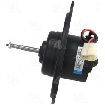 Four Seasons 35493 HVAC Blower Motor product image 5 of 6