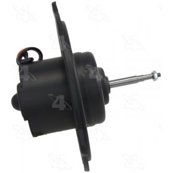 Four Seasons 35493 HVAC Blower Motor product image 6 of 6