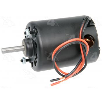 Four Seasons 35495 - HVAC Blower Motor Four Seasons 35495 HVAC Blower Motor product image 1 of 6