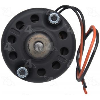 Four Seasons 35495 - HVAC Blower Motor Four Seasons 35495 HVAC Blower Motor product image 4 of 6