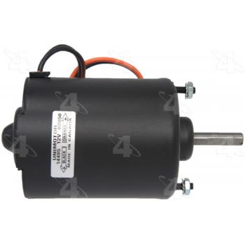 Four Seasons 35495 - HVAC Blower Motor Four Seasons 35495 HVAC Blower Motor product image 5 of 6