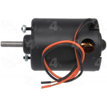 Four Seasons 35495 - HVAC Blower Motor Four Seasons 35495 HVAC Blower Motor product image 6 of 6