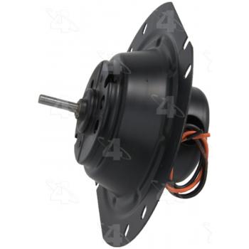 Four Seasons 35496 HVAC Blower Motor product image 1 of 6