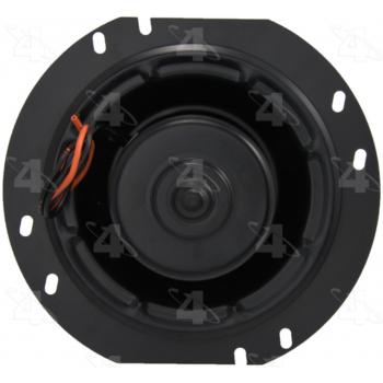 Four Seasons 35496 HVAC Blower Motor product image 2 of 6