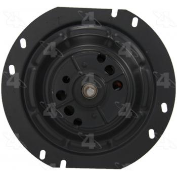 Four Seasons 35496 HVAC Blower Motor product image 4 of 6