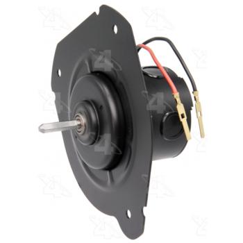 Four Seasons 35498 HVAC Blower Motor product image 1 of 6