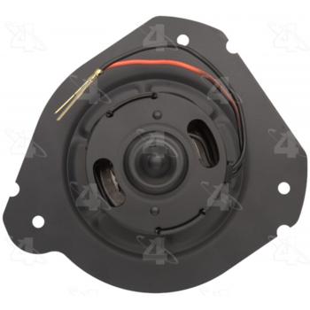 Four Seasons 35498 HVAC Blower Motor product image 2 of 6