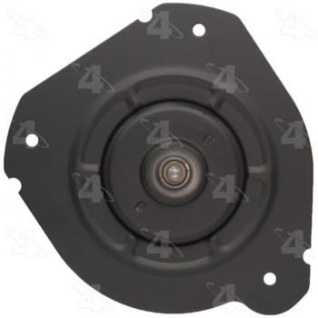 Four Seasons 35498 HVAC Blower Motor product image 4 of 6