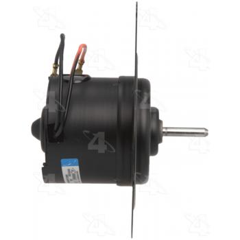 Four Seasons 35498 HVAC Blower Motor product image 5 of 6