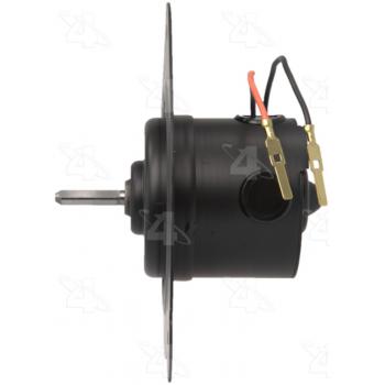 Four Seasons 35498 HVAC Blower Motor product image 6 of 6