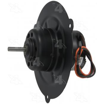 Four Seasons 35499 HVAC Blower Motor product image 1 of 6