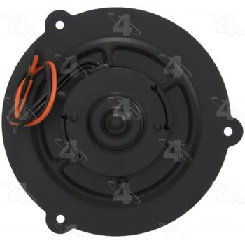 Four Seasons 35499 HVAC Blower Motor product image 2 of 6