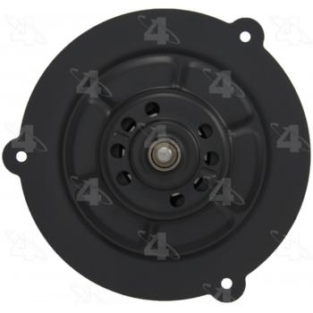 Four Seasons 35499 HVAC Blower Motor product image 4 of 6
