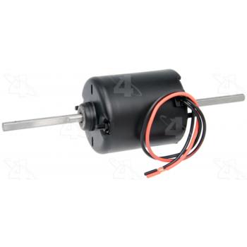 Four Seasons 35500 - HVAC Blower Motor Four Seasons 35500 HVAC Blower Motor product image 1 of 6