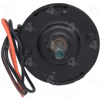 Four Seasons 35500 - HVAC Blower Motor Four Seasons 35500 HVAC Blower Motor product image 2 of 6