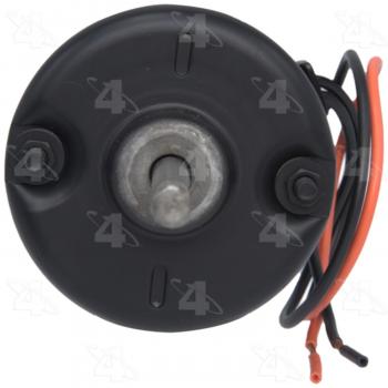 Four Seasons 35500 - HVAC Blower Motor Four Seasons 35500 HVAC Blower Motor product image 4 of 6