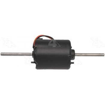 Four Seasons 35500 - HVAC Blower Motor Four Seasons 35500 HVAC Blower Motor product image 5 of 6
