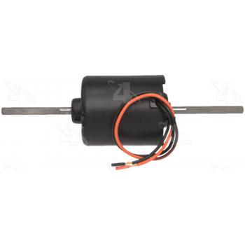 Four Seasons 35500 - HVAC Blower Motor Four Seasons 35500 HVAC Blower Motor product image 6 of 6