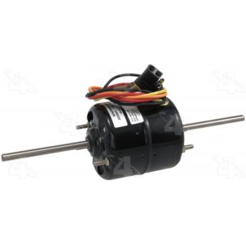 Four Seasons 35501 HVAC Blower Motor product image 1 of 6