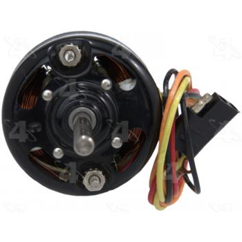 Four Seasons 35501 HVAC Blower Motor product image 2 of 6