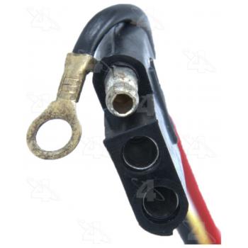 Four Seasons 35501 HVAC Blower Motor product image 3 of 6