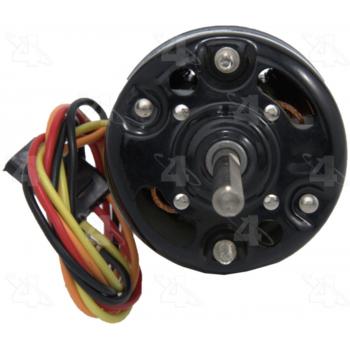 Four Seasons 35501 HVAC Blower Motor product image 4 of 6