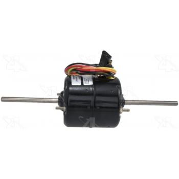 Four Seasons 35501 HVAC Blower Motor product image 5 of 6