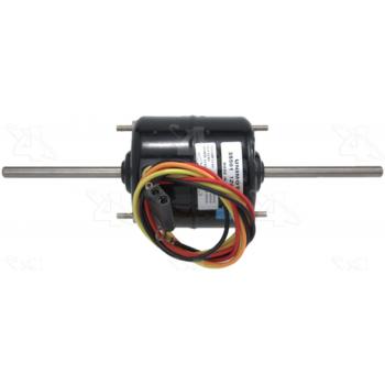 Four Seasons 35501 HVAC Blower Motor product image 6 of 6