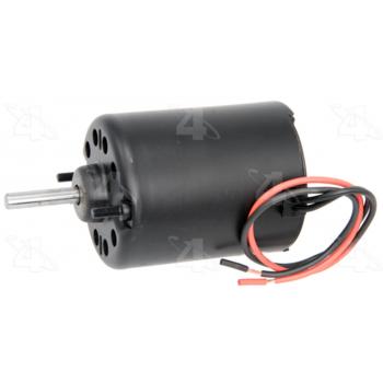 Four Seasons 35502 product image