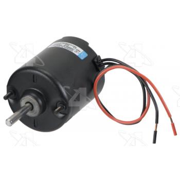 Four Seasons 35504 HVAC Blower Motor product image 1 of 8