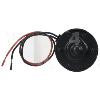 Four Seasons 35504 HVAC Blower Motor product image 2 of 8