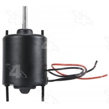 Four Seasons 35504 HVAC Blower Motor product image 3 of 8