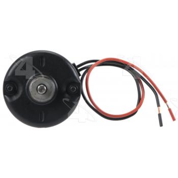 Four Seasons 35504 HVAC Blower Motor product image 5 of 8