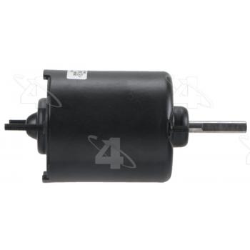Four Seasons 35504 HVAC Blower Motor product image 6 of 8