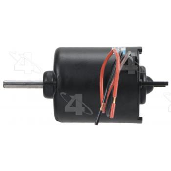 Four Seasons 35504 HVAC Blower Motor product image 7 of 8