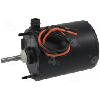 Four Seasons 35505 product image