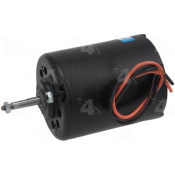 Four Seasons 35507 product image