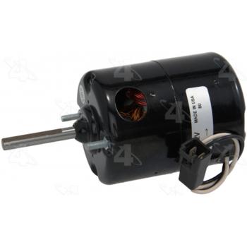 Four Seasons 35508 - HVAC Blower Motor Four Seasons 35508 HVAC Blower Motor product image 1 of 6