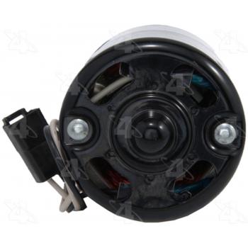 Four Seasons 35508 - HVAC Blower Motor Four Seasons 35508 HVAC Blower Motor product image 2 of 6