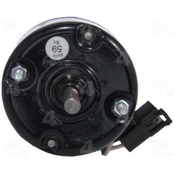 Four Seasons 35508 - HVAC Blower Motor Four Seasons 35508 HVAC Blower Motor product image 4 of 6