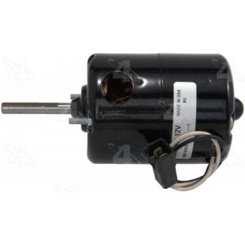 Four Seasons 35508 - HVAC Blower Motor Four Seasons 35508 HVAC Blower Motor product image 5 of 6