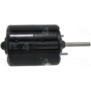 Four Seasons 35508 - HVAC Blower Motor Four Seasons 35508 HVAC Blower Motor product image 6 of 6