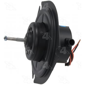 Four Seasons 35509 HVAC Blower Motor product image 1 of 12