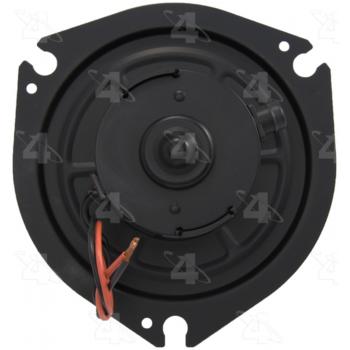 Four Seasons 35509 HVAC Blower Motor product image 4 of 12